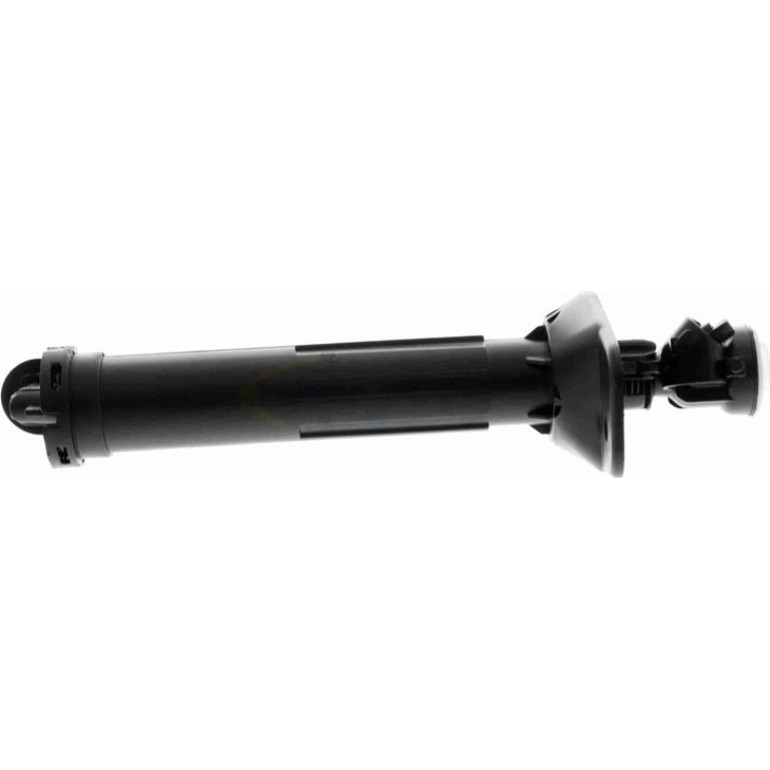 VEMO Waschwasserdüse, Scheinwerferreinigung V10-08-0483 VEMO Waschwasserdüse, Scheinwerferreinigung V10-08-0483