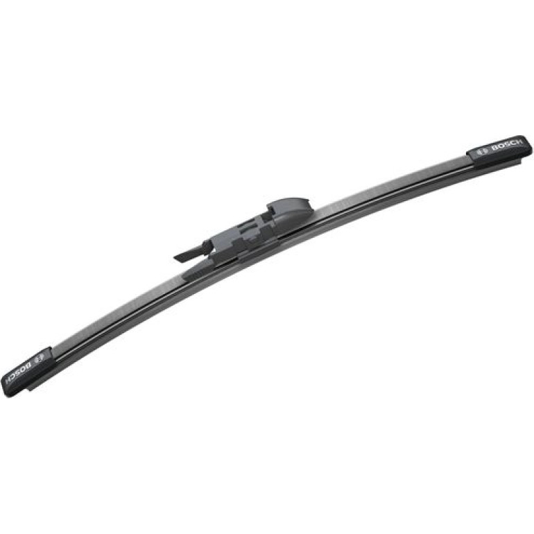 Bosch Scheibenwischer Aerotwin A230H 3397006864 Bosch Scheibenwischer Aerotwin A230H 3397006864