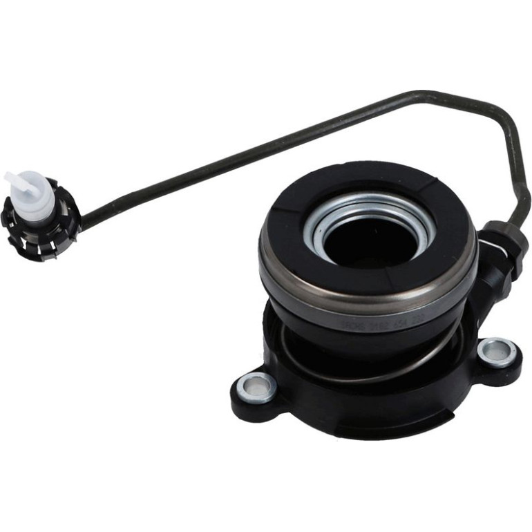 SACHS Zentralausrücker, Kupplung 3182 654 232 SACHS Zentralausrücker, Kupplung 3182 654 232