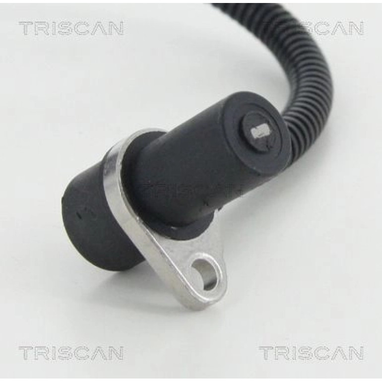 Sensor, Raddrehzahl 818021110 Sensor, Raddrehzahl 818021110