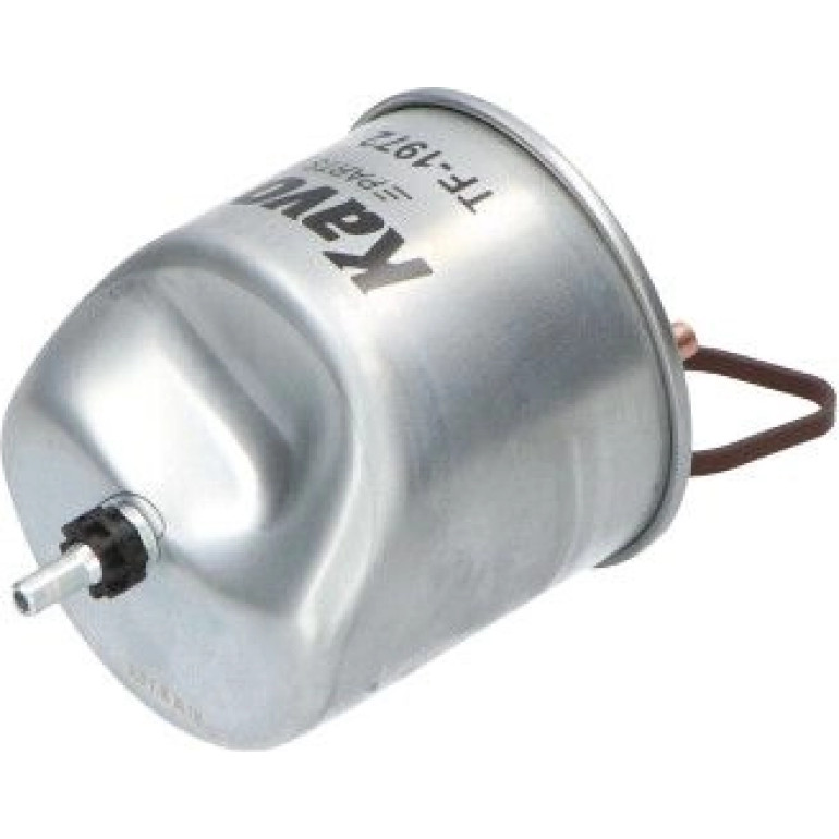 AMC Kraftstofffilter PKW TF-1972 AMC Kraftstofffilter PKW TF-1972