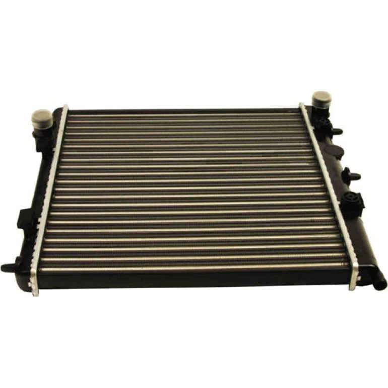 Kühler, Motorkühlung AC230007 Kühler, Motorkühlung AC230007