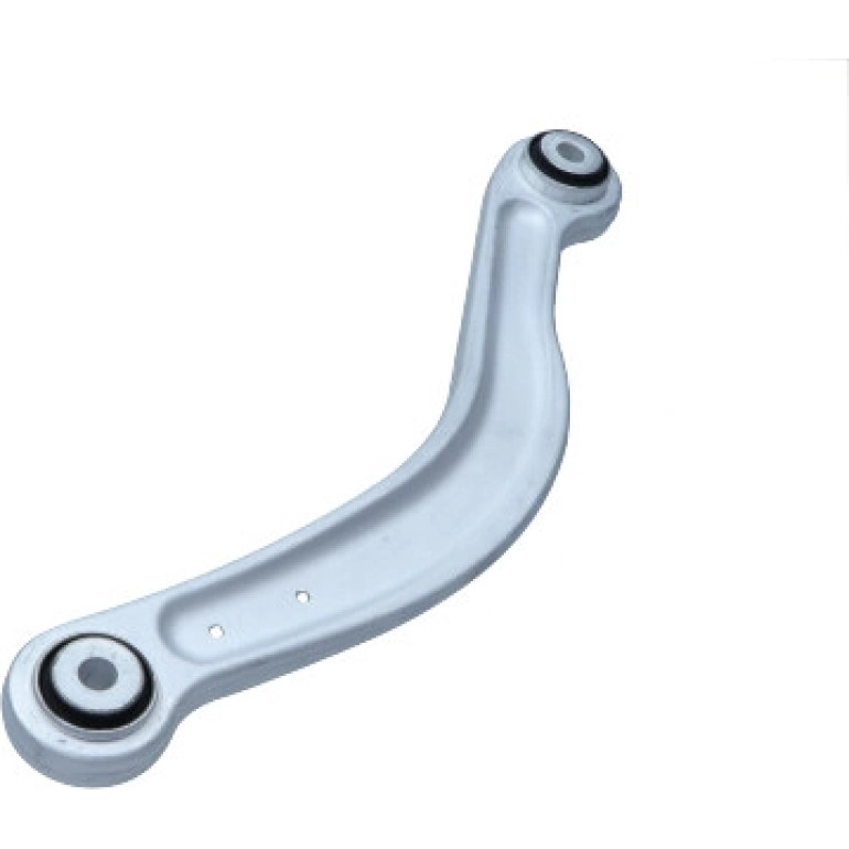 MAXGEAR Fahrwerksstrebe MGZ-106103 72-5247 MAXGEAR Fahrwerksstrebe MGZ-106103 72-5247