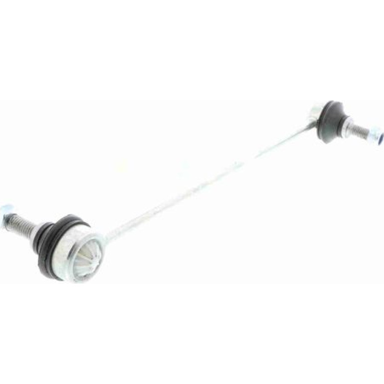 VAICO Stange/Strebe, Stabilisator V46-0222 VAICO Stange/Strebe, Stabilisator V46-0222