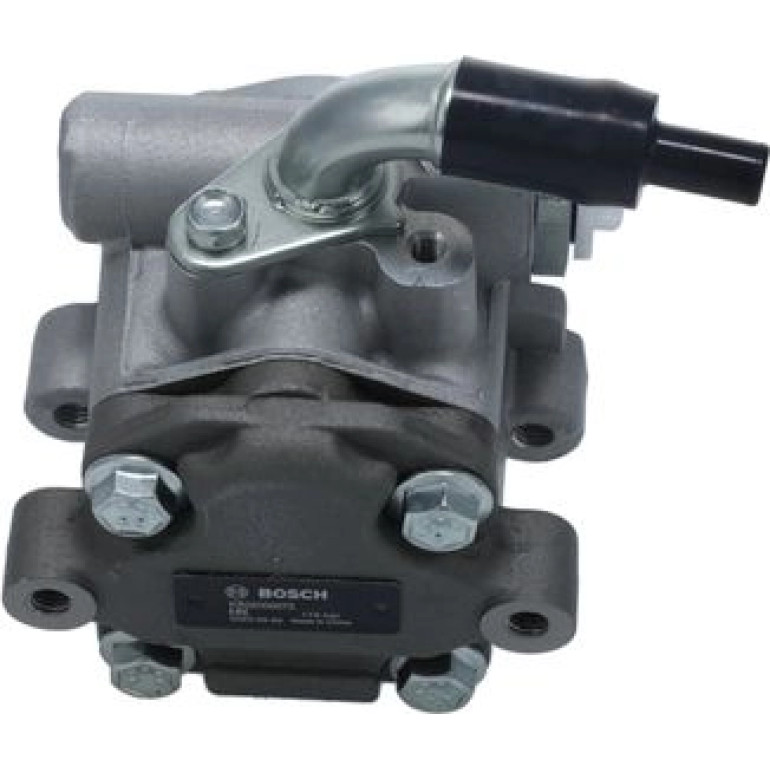 mechanische Servopumpe K S02 000 072 mechanische Servopumpe K S02 000 072