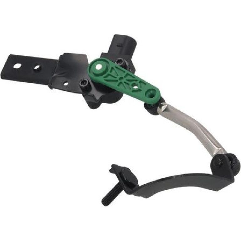 KAMOKA Sensor, Leuchtweiteregulierung 4310011 KAMOKA Sensor, Leuchtweiteregulierung 4310011