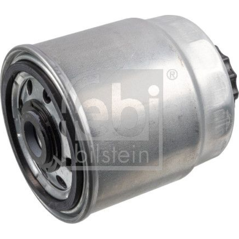 FEBI BILSTEIN Kraftstofffilter 183861 FEBI BILSTEIN Kraftstofffilter 183861