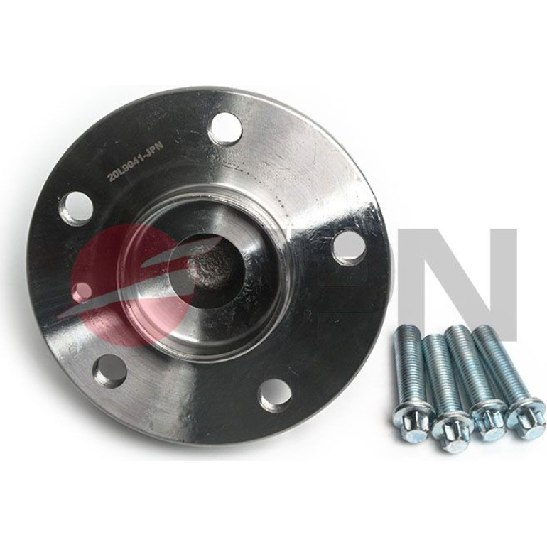 JPN Radlagersatz 20L9041-JPN JPN Radlagersatz 20L9041-JPN