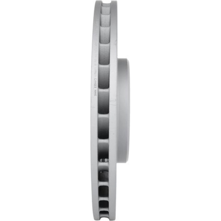 Bremsscheibe VA 0 986 479 405 Bremsscheibe VA 0 986 479 405
