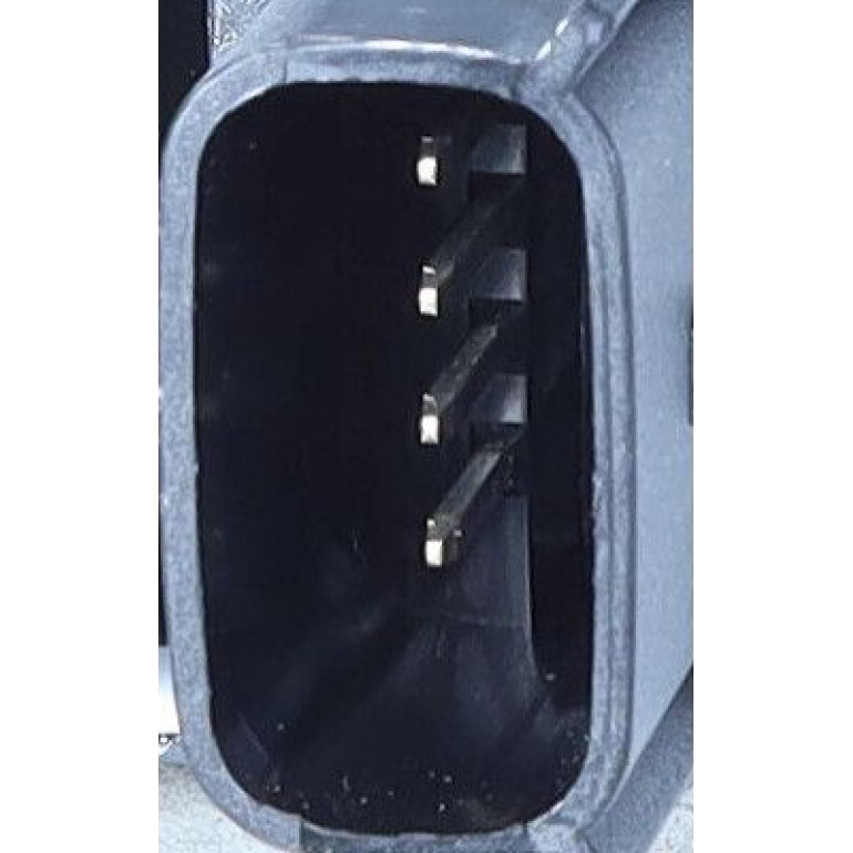 ZÜNDSPULE 13-0255 ZÜNDSPULE 13-0255
