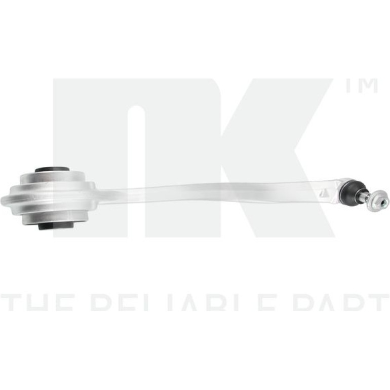 Querlenker Db P. X204 200-350Cdi 08- Pr 5013392 Querlenker Db P. X204 200-350Cdi 08- Pr 5013392