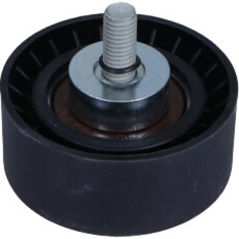 Umlenk-/Führungsrolle, Keilrippenriemen 214 009 0002 Umlenk-/Führungsrolle, Keilrippenriemen 214 009 0002