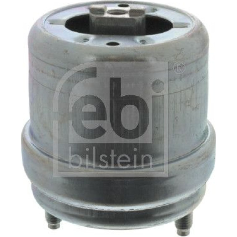 Lagerung, Motor Vw T4 96 18856 Lagerung, Motor Vw T4 96 18856