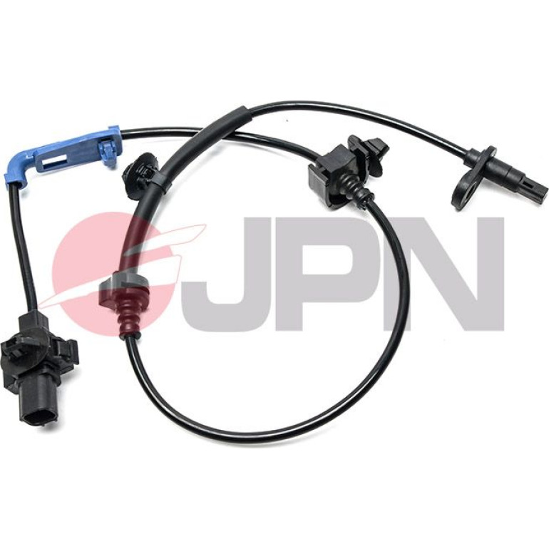 JPN Sensor, Raddrehzahl 75E4026-JPN