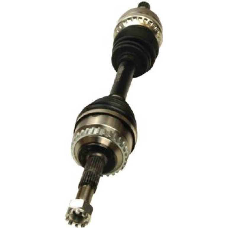 MAXGEAR Antriebswelle 27-0279MG 49-0465 MAXGEAR Antriebswelle 27-0279MG 49-0465