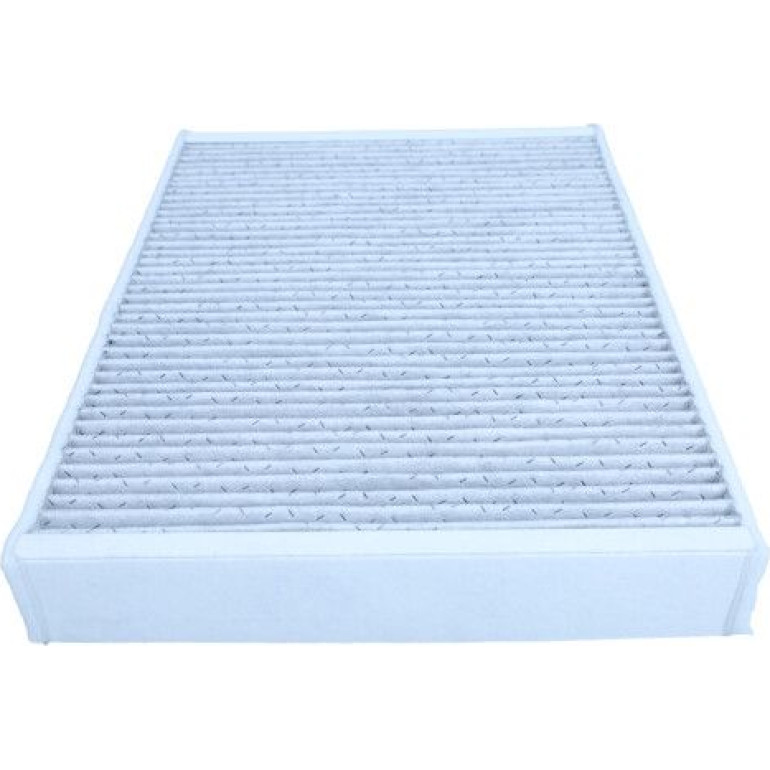 Filter, Innenraumluft 26-2575 Filter, Innenraumluft 26-2575