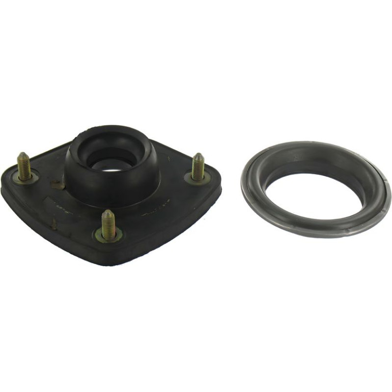 SKF Stützlager 1Stk. VA VKDA 35302 SKF Stützlager 1Stk. VA VKDA 35302