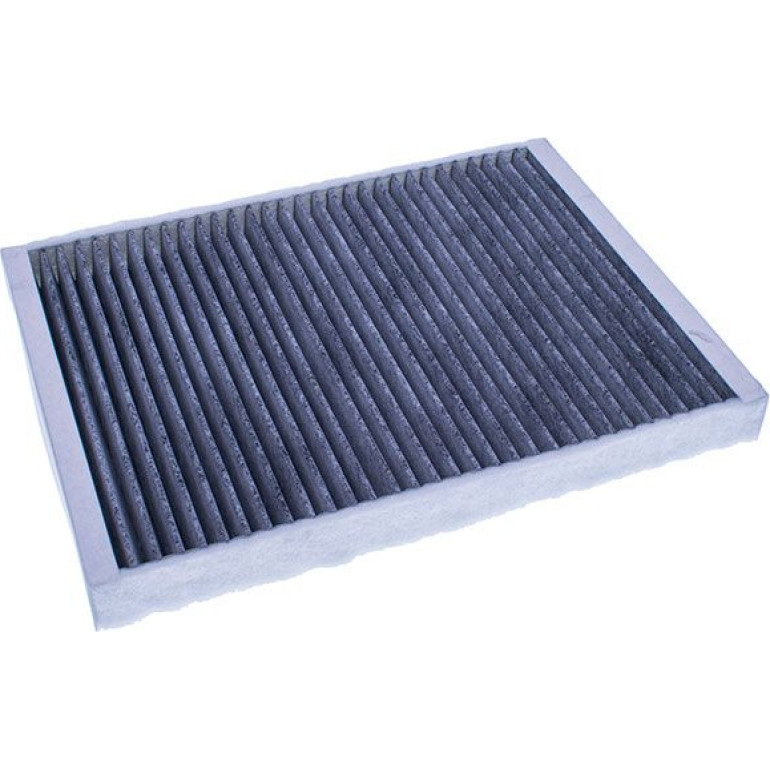 DENCKERMANN Innenraumfilter M110992K DENCKERMANN Innenraumfilter M110992K