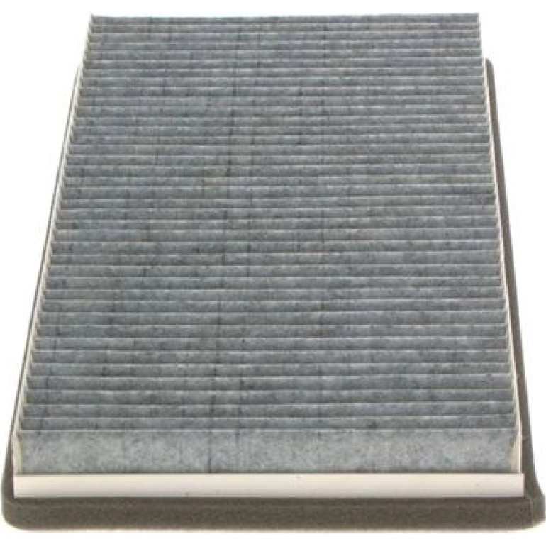 Aktivkohlefilter 1987432307 Aktivkohlefilter 1987432307