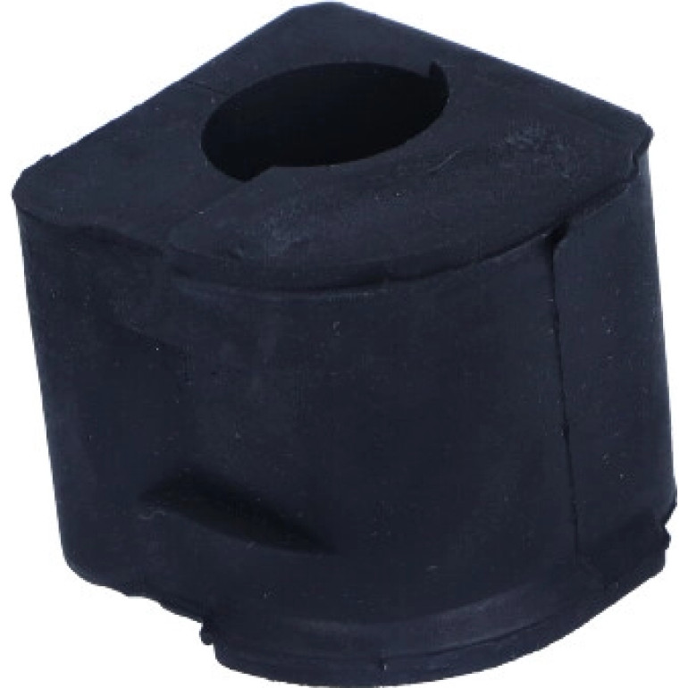 Lagerung, Stabilisator 819 0030 10 Lagerung, Stabilisator 819 0030 10