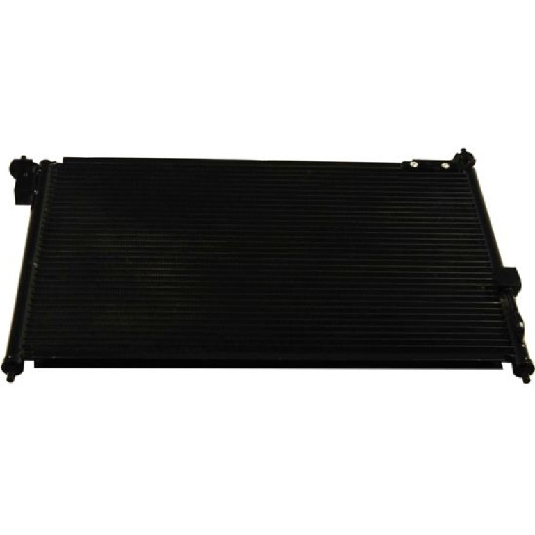 Kondensator, Klimaanlage AC830112 Kondensator, Klimaanlage AC830112
