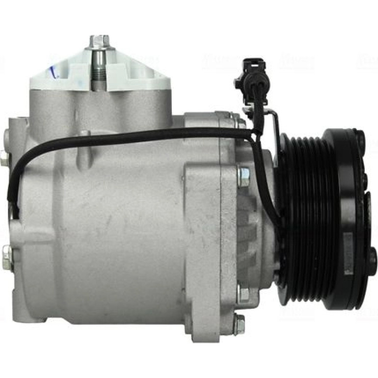 Kompressor PKW 89354