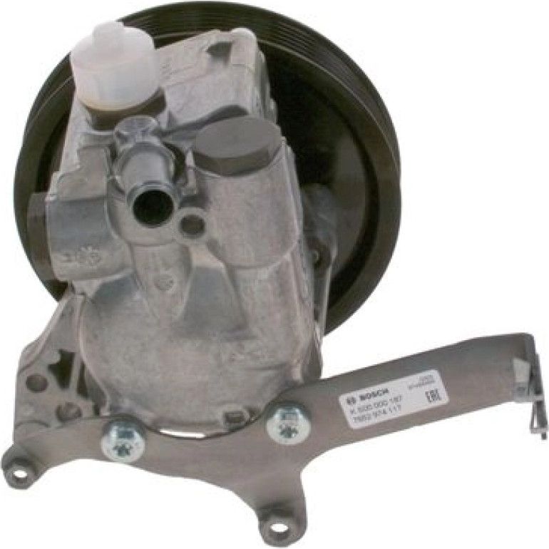 Bosch Servopumpe K S00 000 187 Bosch Servopumpe K S00 000 187