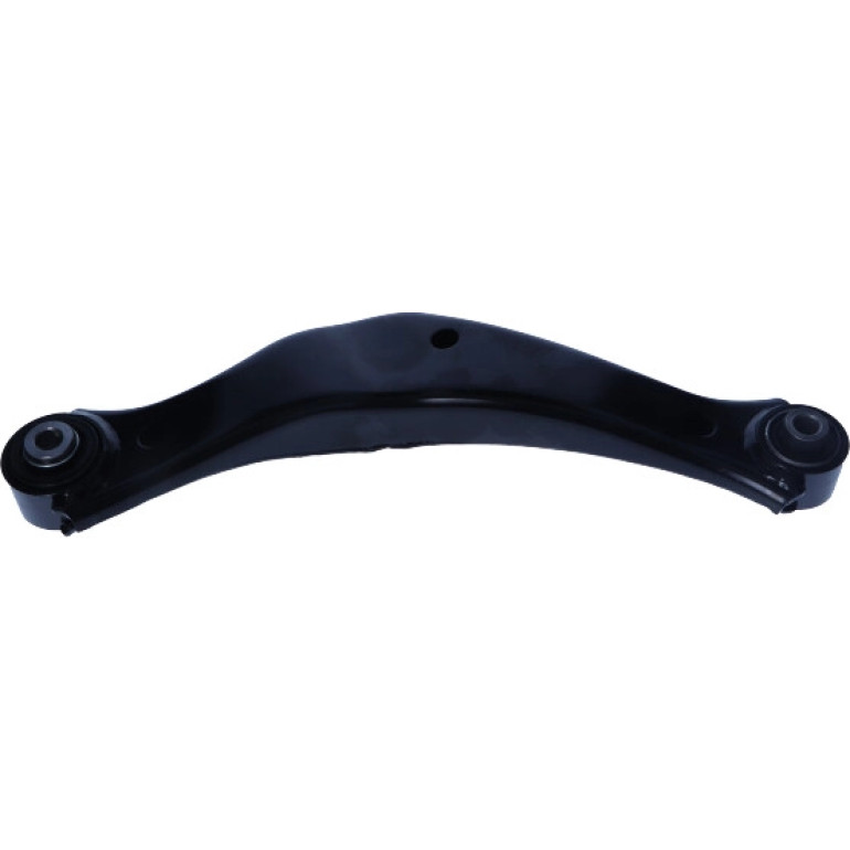 Maxgear Stange/Strebe, Radaufhängung 72-5320 Maxgear Stange/Strebe, Radaufhängung 72-5320