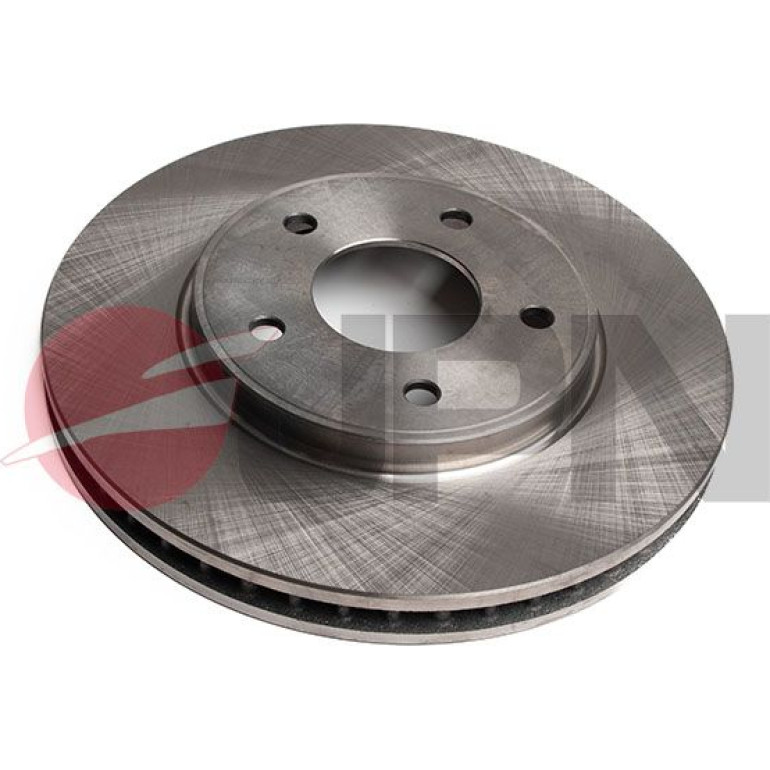 JPN Bremsscheibe 30H1103-JPN JPN Bremsscheibe 30H1103-JPN
