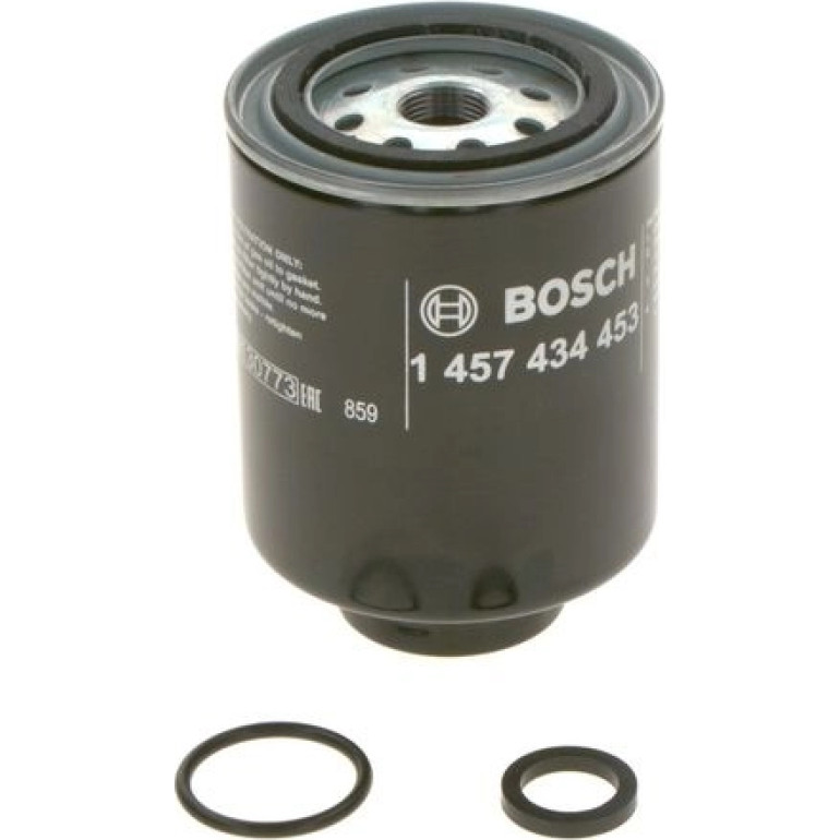 Kraftstofffilter 1457434453 Kraftstofffilter 1457434453