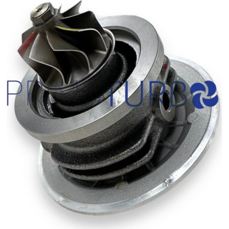 Prime Turbo Rumpfgruppe, Lader G00052C Prime Turbo Rumpfgruppe, Lader G00052C