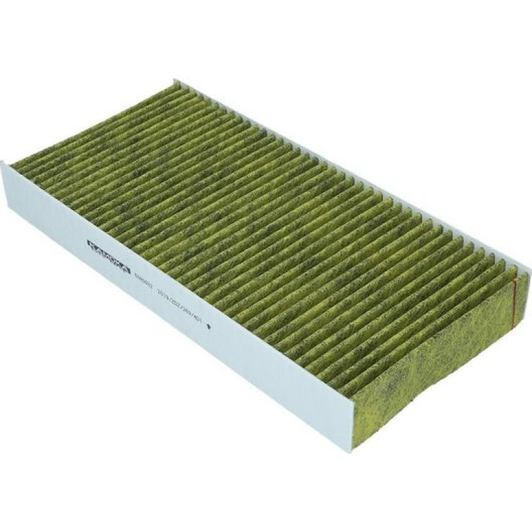 KAMOKA Filter, Innenraumluft 6080032 KAMOKA Filter, Innenraumluft 6080032