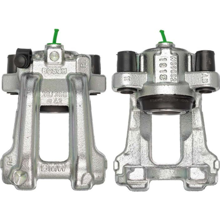 BREMSSATTEL 24.3421-1726.5