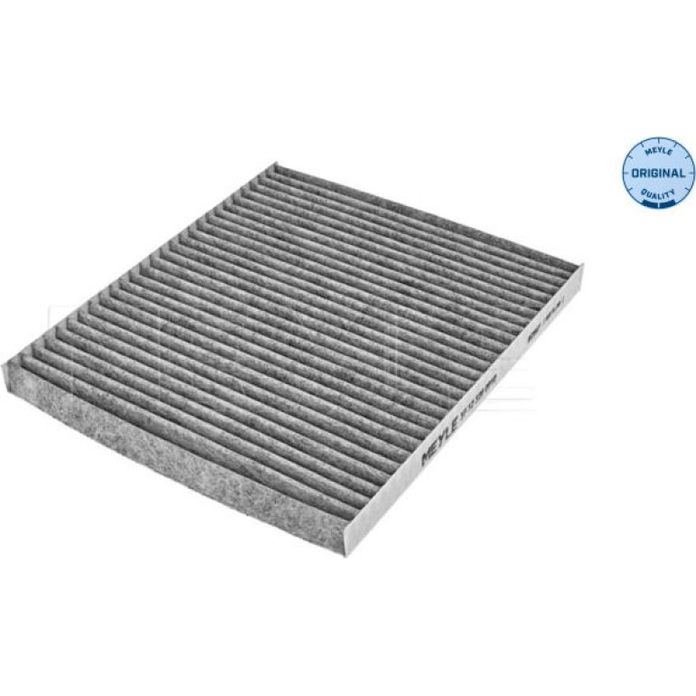 Innenraumfilter Hyundai Tuscon/I40 04- Mit Aktivkohle 37-12 320 0010 Innenraumfilter Hyundai Tuscon/I40 04- Mit Aktivkohle 37-12 320 0010