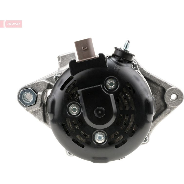 DENSO Generator DAN1420
