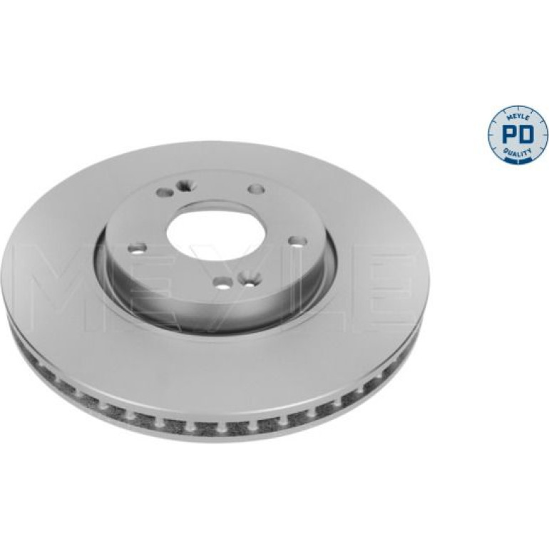 Bremsscheibe Hyundai P. I30 1.4-2.0 07-12 37-15 521 0032/PD Bremsscheibe Hyundai P. I30 1.4-2.0 07-12 37-15 521 0032/PD