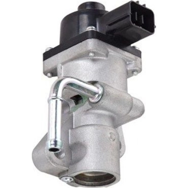 MAGNETI MARELLI AGR-Ventil 571822112108 MAGNETI MARELLI AGR-Ventil 571822112108