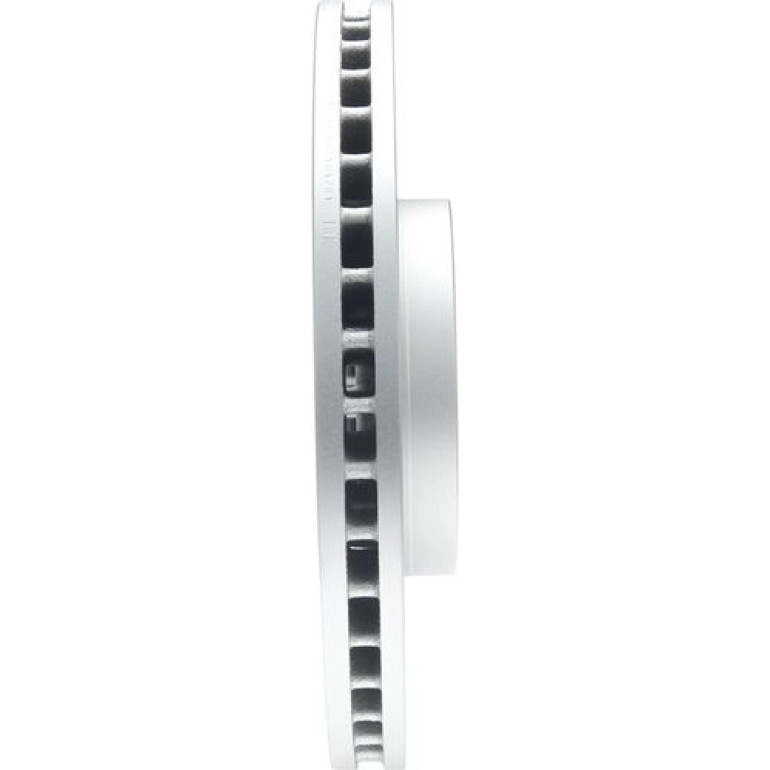 Bremsscheibe VA 0 986 479 546 Bremsscheibe VA 0 986 479 546