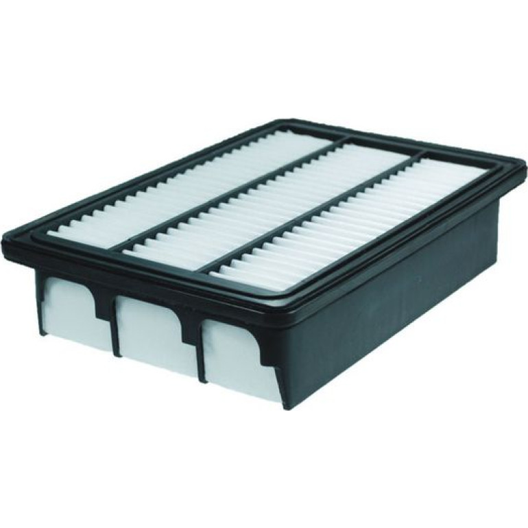FILTRON Luftfilter AP 122/7