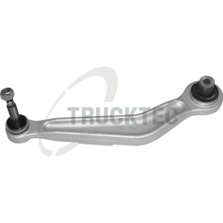 TRUCKTEC AUTOMOTIVE Achsarm 08.32.027 TRUCKTEC AUTOMOTIVE Achsarm 08.32.027