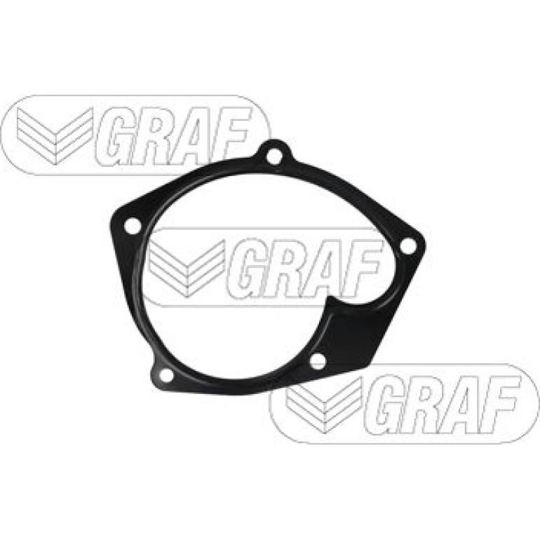 PA 1095 Wasserpumpe PA1095 PA 1095 Wasserpumpe PA1095