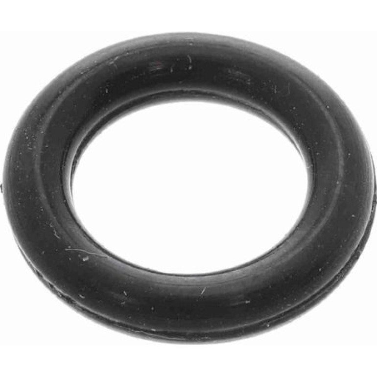 VEMO Sensor, Kühlmitteltemperatur V30-72-0124