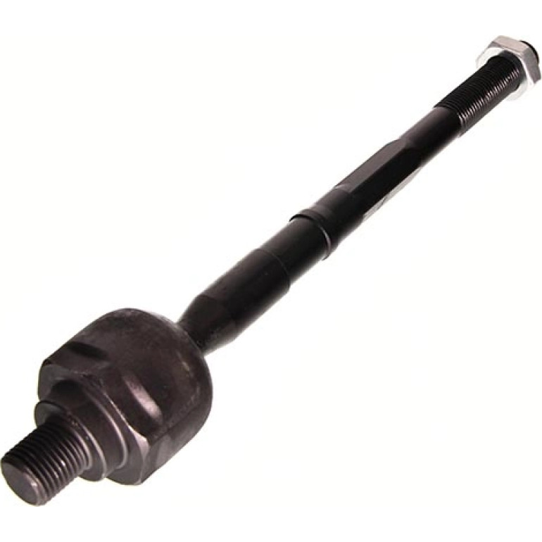 Axialgelenk, Spurstange 69-1000 Axialgelenk, Spurstange 69-1000