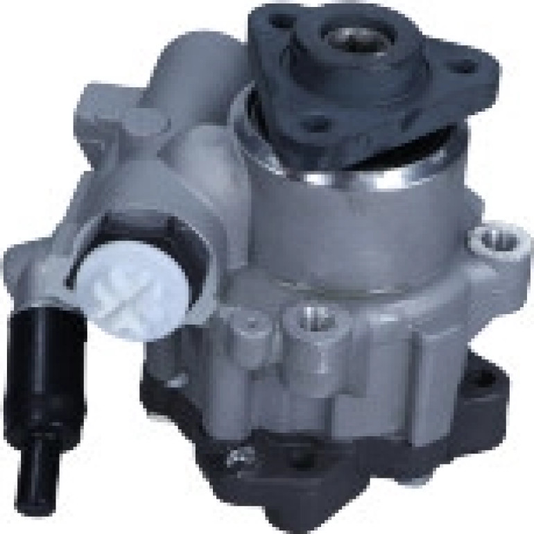 Servopumpe Vw A6 97-05 48-0052