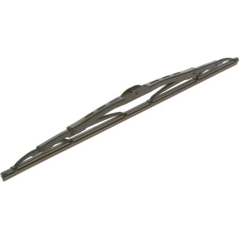 Bosch Wischerblatt H425 3397004561 Bosch Wischerblatt H425 3397004561