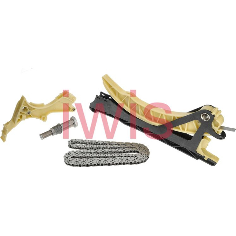 STEUERKETTENSATZ IWI59021SET STEUERKETTENSATZ IWI59021SET