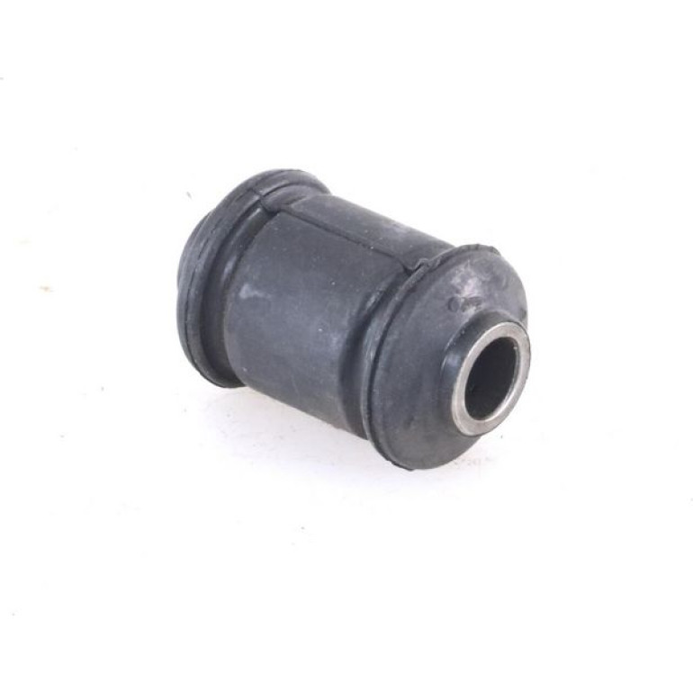 MONROE Lagerung, Lenker L10812 MONROE Lagerung, Lenker L10812