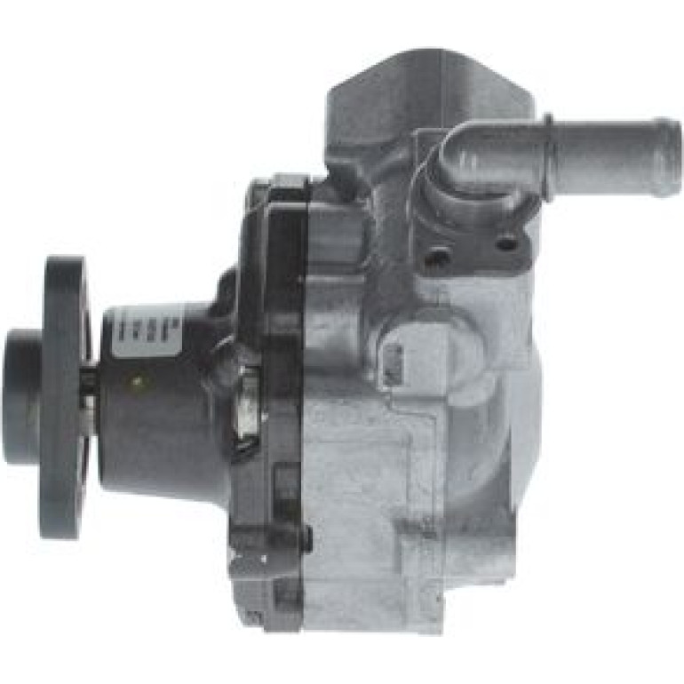 Bosch Servopumpe K S01 000 131 Bosch Servopumpe K S01 000 131