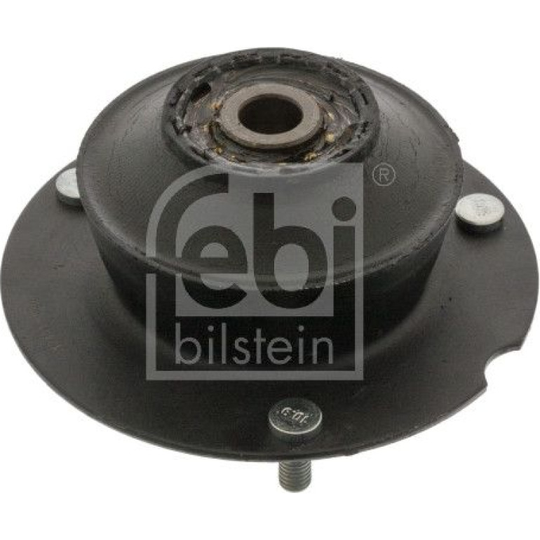 Lager - Radaufhängung. Bmw S. E30/34 12431 Lager - Radaufhängung. Bmw S. E30/34 12431