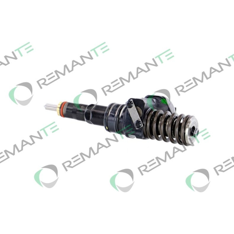 Pumpedüse Einheit 002-010-001208R